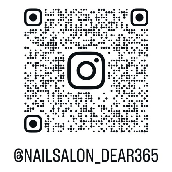 Instagram QR