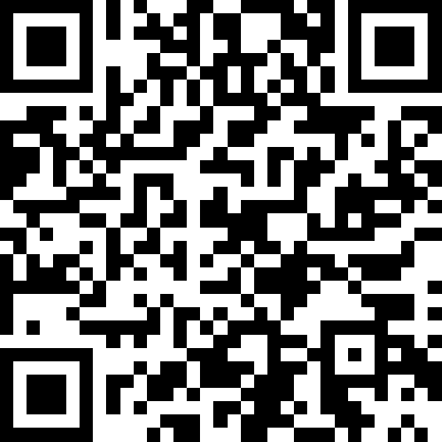 LINE QR