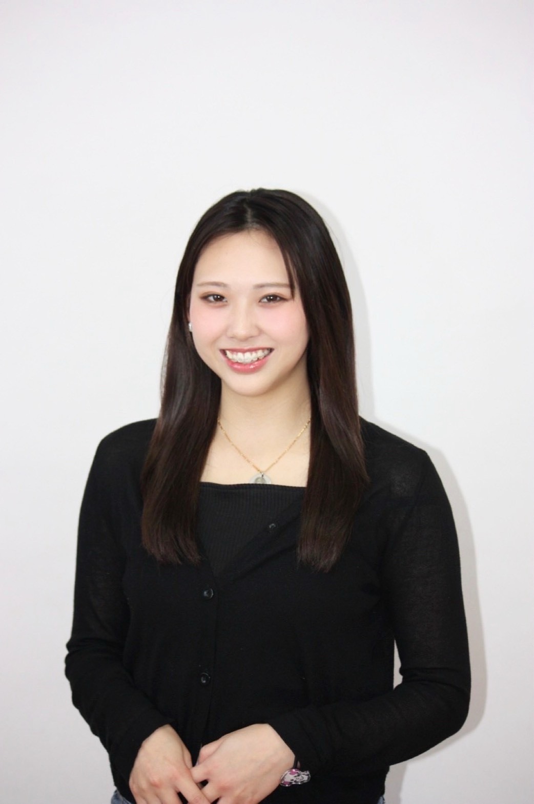 Nailist 細谷ゆき